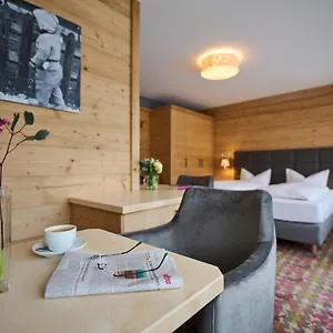 https://bannwaldsee.com-bavaria.com