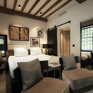 https://boutiquehotel-t-fraeyhuis.bruges-hotels.info
