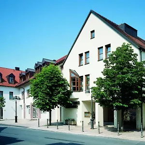 https://hotel-lamm-hochberg.com-bavaria.com